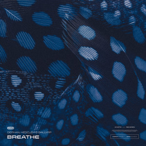 收聽Dephan的Breathe歌詞歌曲