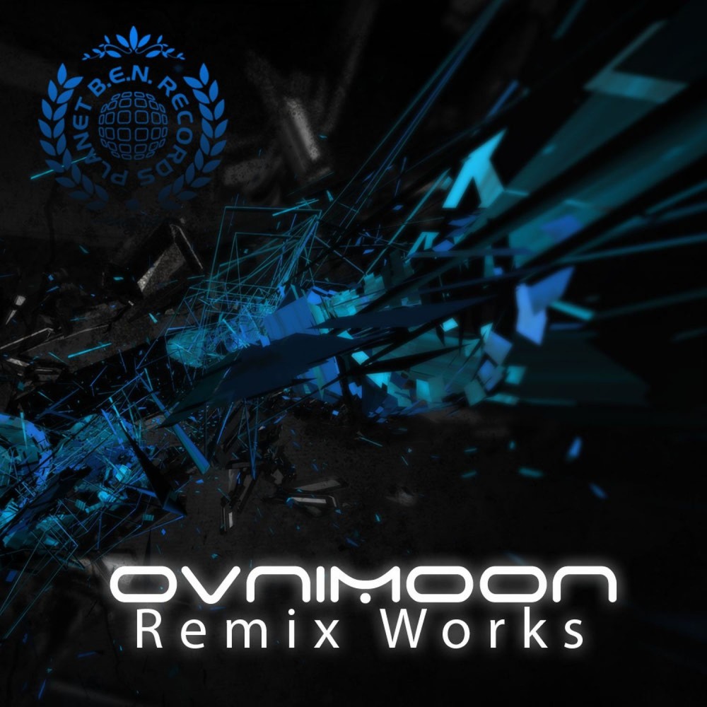 Declare (Ovnimoon Remix)