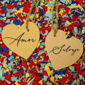 收聽Ramón Villalba y su Conjunto的Que Será de Tí歌詞歌曲