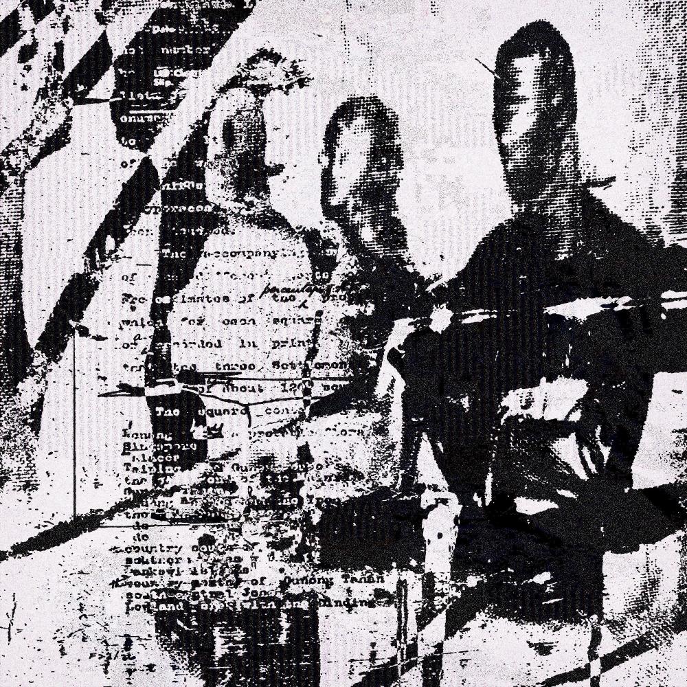 DëFþ