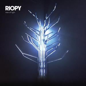 收聽RIOPY的Blue Kingdom歌詞歌曲