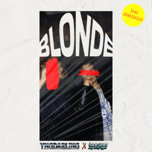 อัลบัม Blonde Pt. II ศิลปิน YNGKID