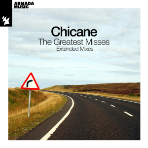Chicane的專輯The Greatest Misses (Extended Mixes)