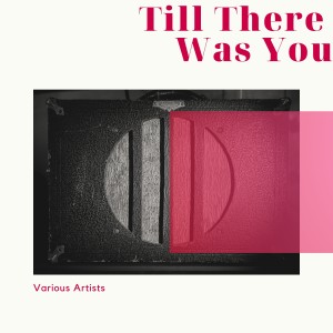 Listen to Till There Was You song with lyrics from Nana Mouskouri