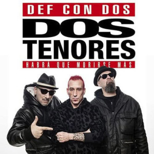 ดาวน์โหลดและฟังเพลง A.M.V. (Agrupación de mujeres violentas) [Remix by Marcos in Dub in Association with Garzía con Z] (Remix by Marcos in Dub in Association with Garzía con Z) พร้อมเนื้อเพลงจาก Def Con Dos