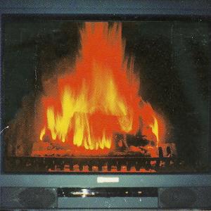 default album img