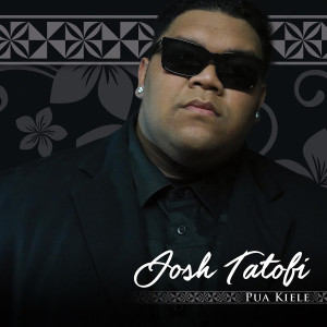 Dengarkan Sweetheart Mine (feat. Robi Kahakalau) lagu dari Josh Tatofi dengan lirik
