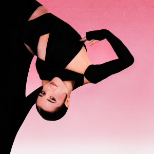 Album AMÆMI from ELASI