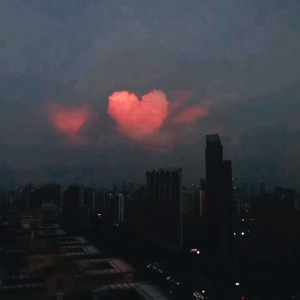Album emo二重奏 from Lil kz