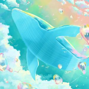 家入裏歐的專輯雨風空虹
