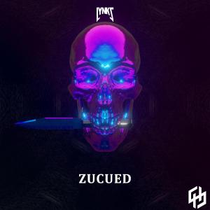 收听Lynks的ZUCUED歌词歌曲