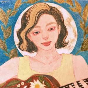 收聽뎁트的August Rush (feat. J.O.Y)歌詞歌曲