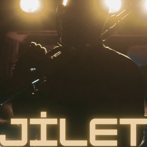 Album Jilet from Motkan