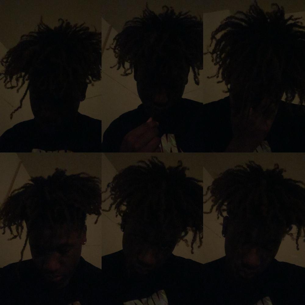 NewOpps (Explicit)