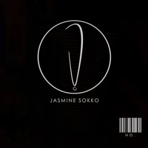 Listen to Porcupine song with lyrics from 楚晴Jasmine Sokko