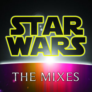 收聽The Original Movies Orchestra的Star Wars Main Title And Imperial March (Medley)歌詞歌曲