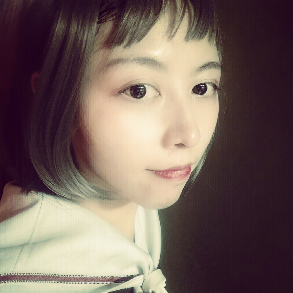 吴昱亭