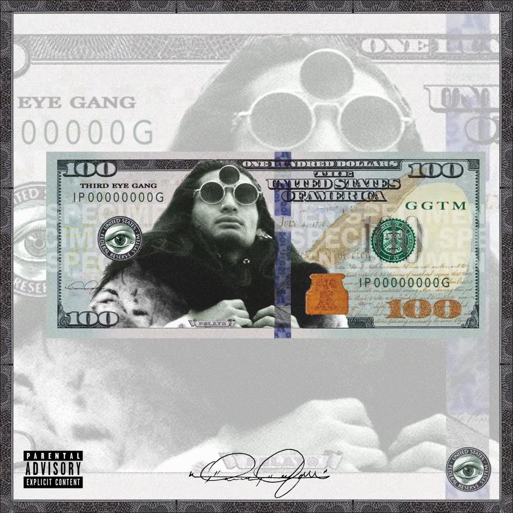 G G T M (Explicit)