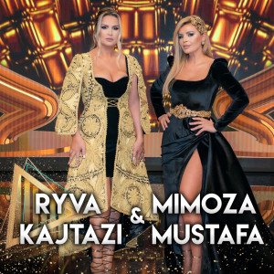 Listen to Moj hatixhe song with lyrics from Mimoza Mustafa