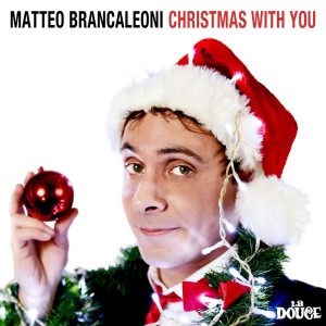 Listen to Jingle Bells song with lyrics from Matteo Brancaleoni