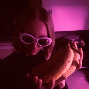Album 4011 (Explicit) from Lil Sarah
