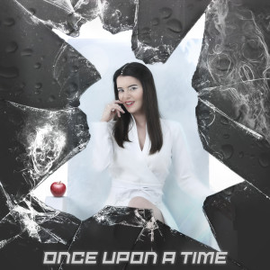 ODC的專輯Once Upon a Time