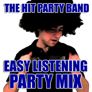 ดาวน์โหลดและฟังเพลง What You Wont Do For Love พร้อมเนื้อเพลงจาก The Hit Party Band