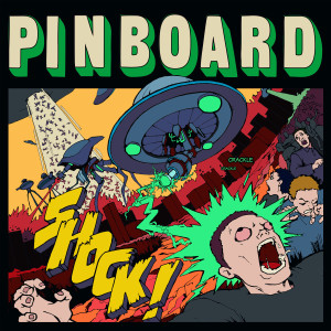 ดาวน์โหลดและฟังเพลง 野格 พร้อมเนื้อเพลงจาก PINBOARD