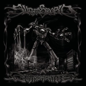 收聽Slightly Stoopid的Breakbeat feat. DJ Hellnaw (Explicit)歌詞歌曲