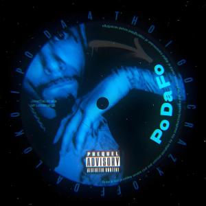 MrLottathangs的專輯Po Da Fo (Explicit)