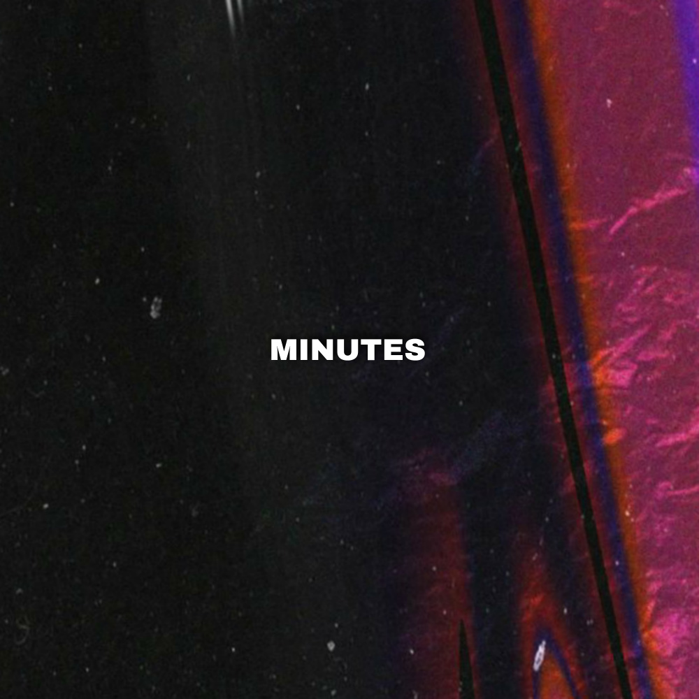 Minutes