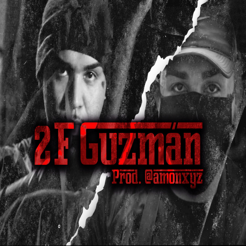 Guzmán