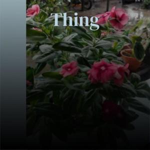Listen to Juntos Urges song with lyrics from Marck Ledi