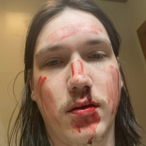 Dengarkan lagu State of Mind nyanyian Jeremy Paul dengan lirik