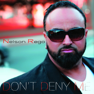 收聽Nelson Rego的I Need You Girl歌詞歌曲