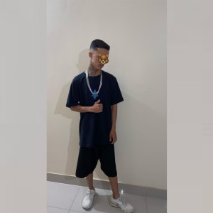 Album o vidro do bico verde (Explicit) from akzim