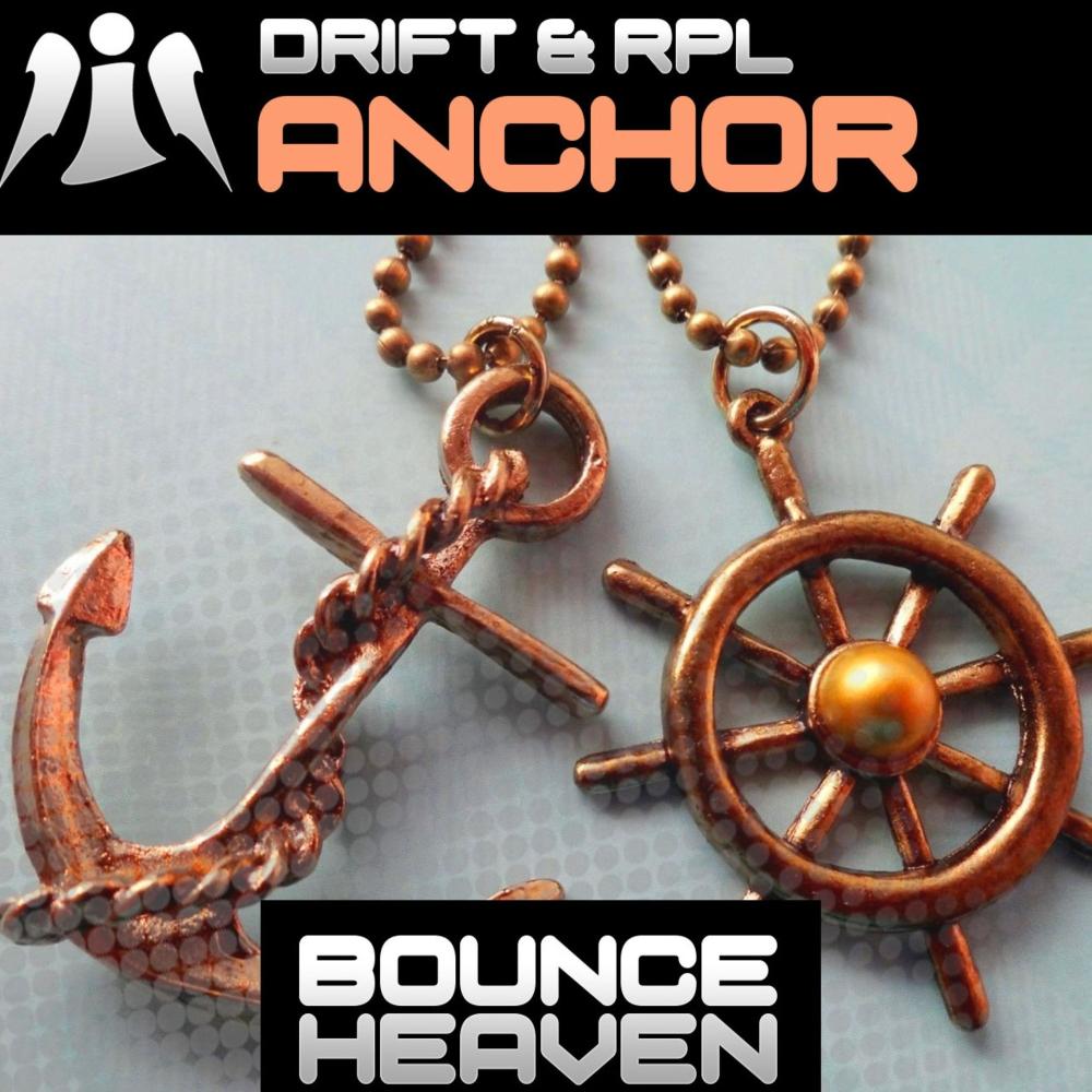 ANCHOR
