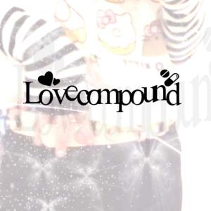 Dengarkan plastic pretty lagu dari 9souls dengan lirik