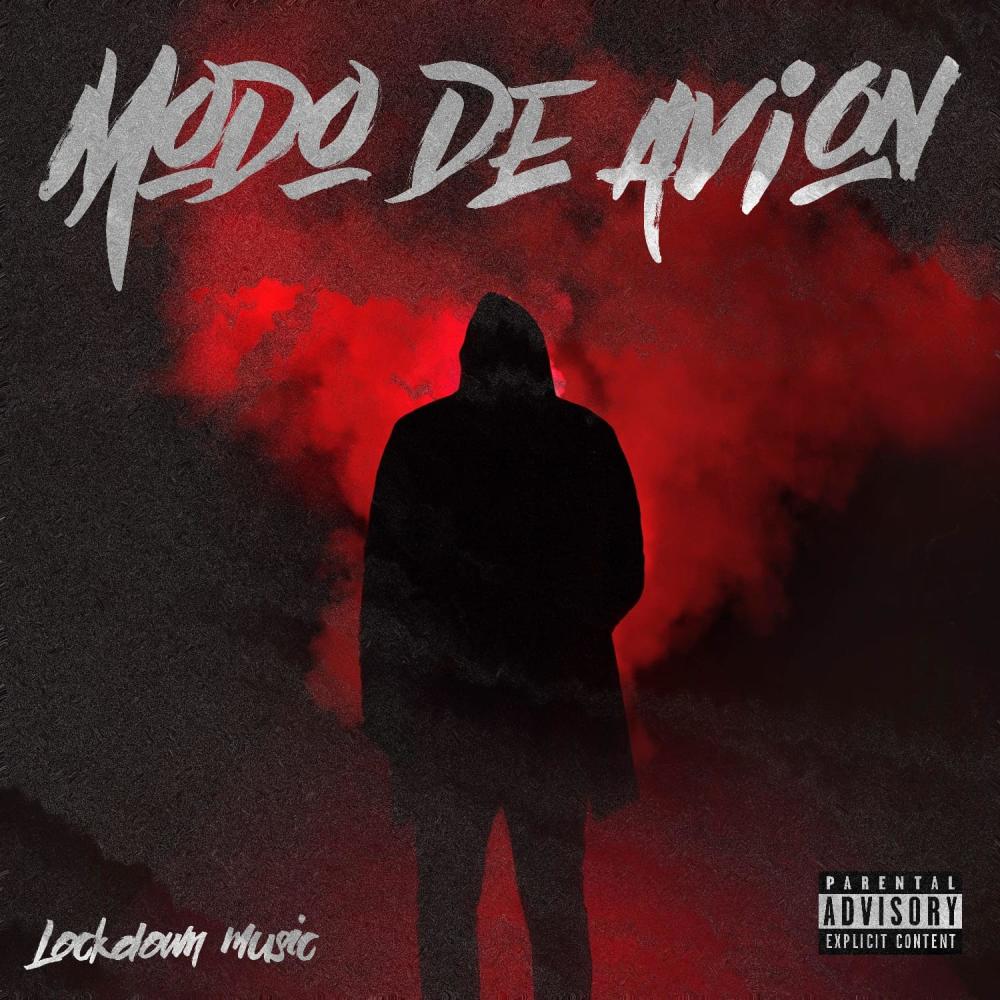 M.D.A. (Explicit)