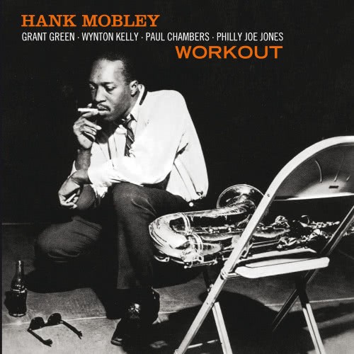 Walkin' the Fence (Alternate Take) [feat. Horace Silver & Art Blakey] [Bonus Track]