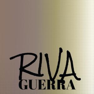 Dengarkan lagu Orchid Lullaby nyanyian Harol Hatem dengan lirik