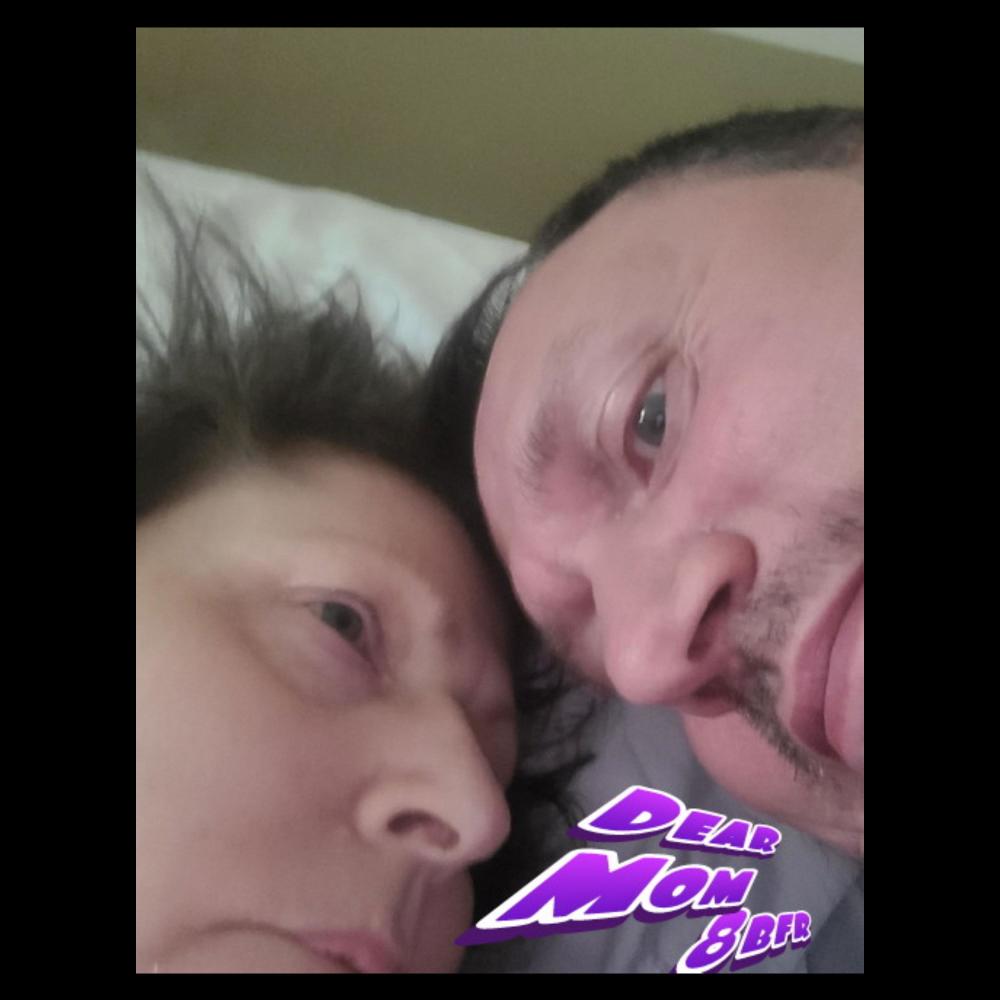 Dear Mom (feat. hotroundz beats ) (Remix)