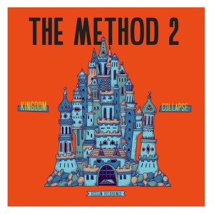 Listen to REASONS (Explicit) song with lyrics from 日本群星