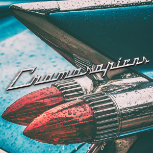 ดาวน์โหลดและฟังเพลง Me Encargo Yo (Explicit) พร้อมเนื้อเพลงจาก Cromosapiens