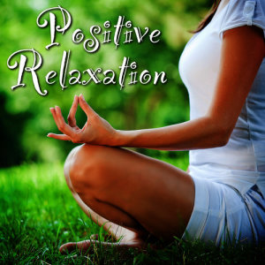 ดาวน์โหลดและฟังเพลง Time to Relax - For Peace of Mind and Meditation พร้อมเนื้อเพลงจาก Yoga Relaxation Music