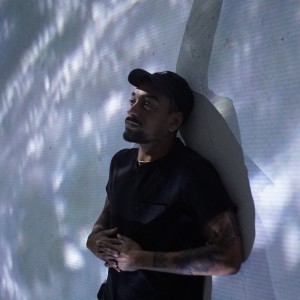 Listen to Grown Up (Explicit) song with lyrics from Coop