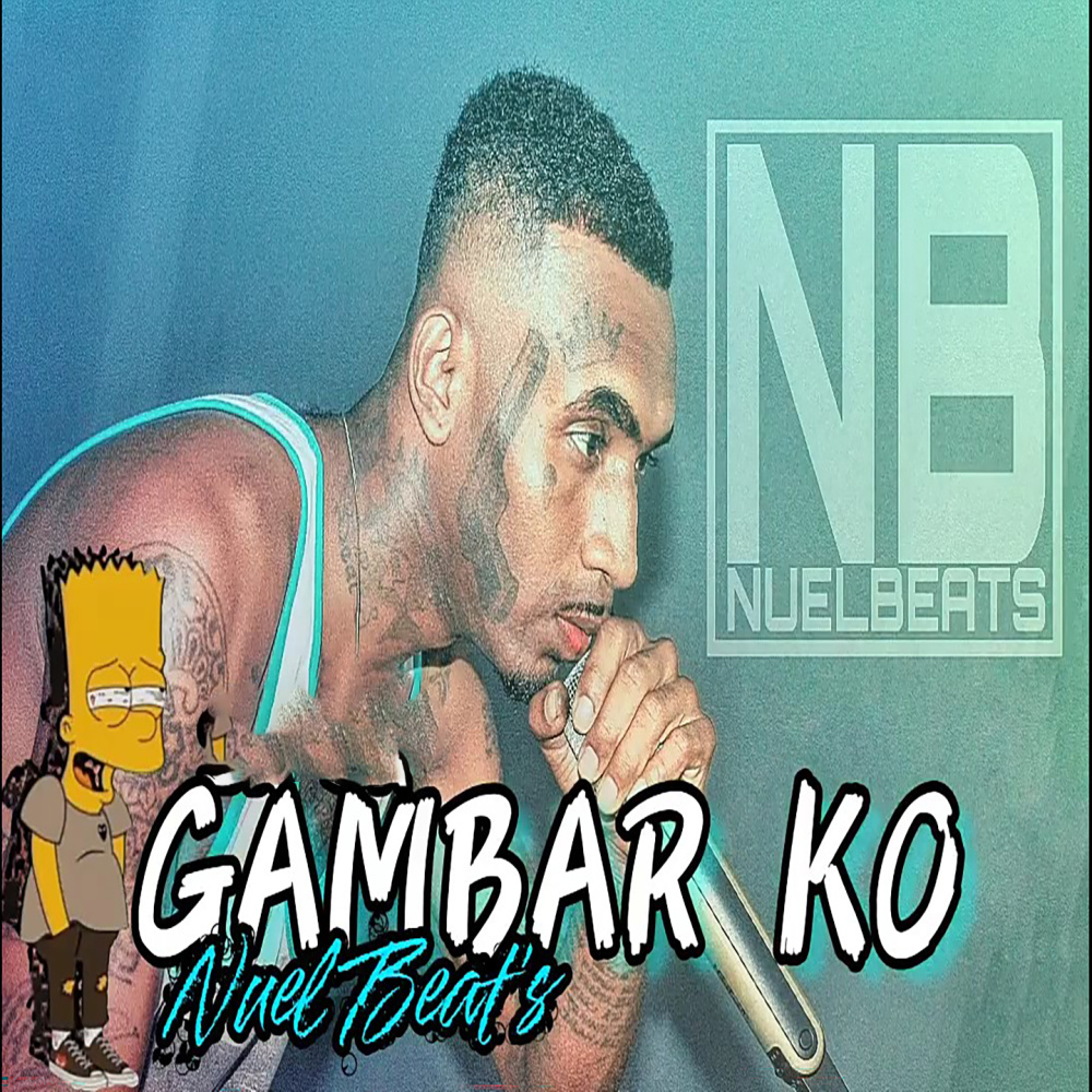 GAMBAR KO