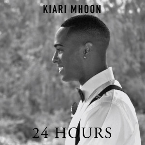 收聽Kiari Mhoon的Beat It up (feat. Dallas) (Explicit)歌詞歌曲