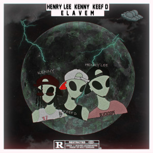 ดาวน์โหลดและฟังเพลง Elavem พร้อมเนื้อเพลงจาก ImKenny
