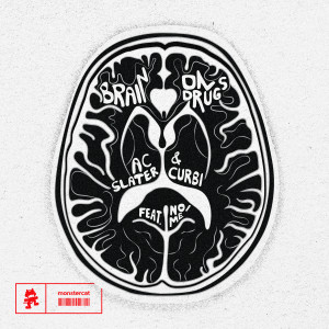 Listen to Brain On ****s (Explicit) song with lyrics from AC Slater